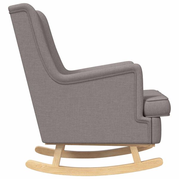 Zobrazuje sa obr&aacute;zok produktu 3 z 9