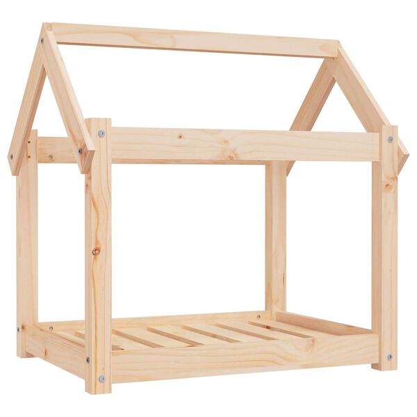 Zobrazuje sa obr&aacute;zok produktu 1 z 8