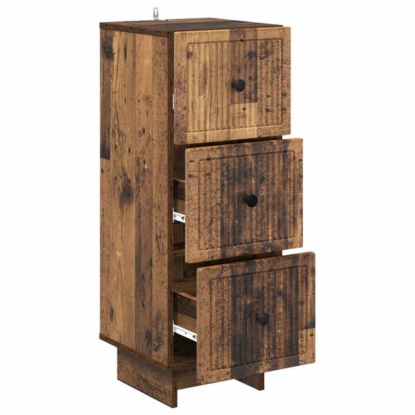 Zobrazuje sa obr&aacute;zok produktu 3 z 10