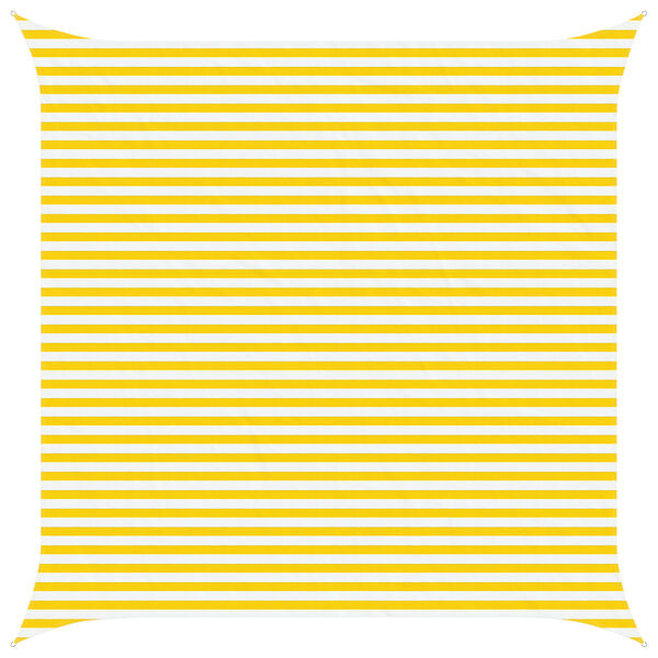 Zobrazuje sa obr&aacute;zok produktu 1 z 10