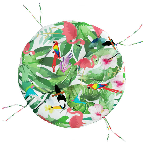 Zobrazuje sa obr&aacute;zok produktu 1 z 7