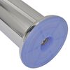 N&aacute;hľadov&yacute; obr&aacute;zok produktu 2 of 3