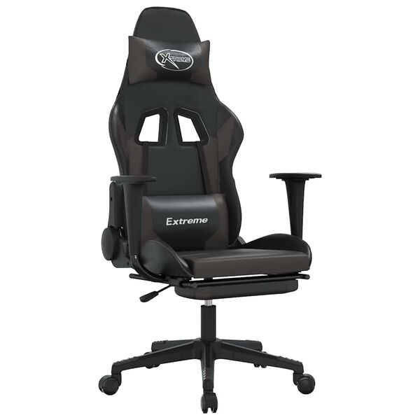 Zobrazuje sa obr&aacute;zok produktu 1 z 15