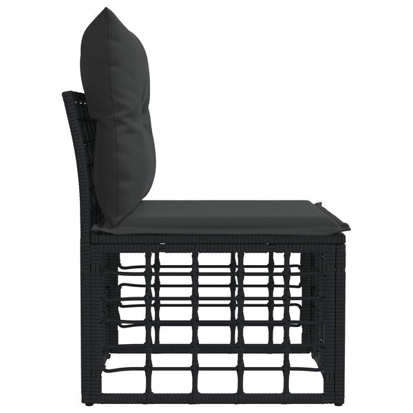 Zobrazuje sa obr&aacute;zok produktu 4 z 9