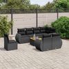 N&aacute;hľadov&yacute; obr&aacute;zok produktu 2 of 17