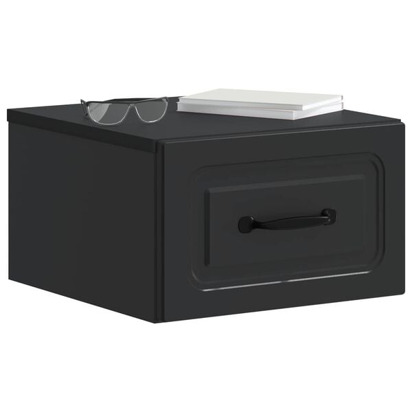 Zobrazuje sa obr&aacute;zok produktu 2 z 8