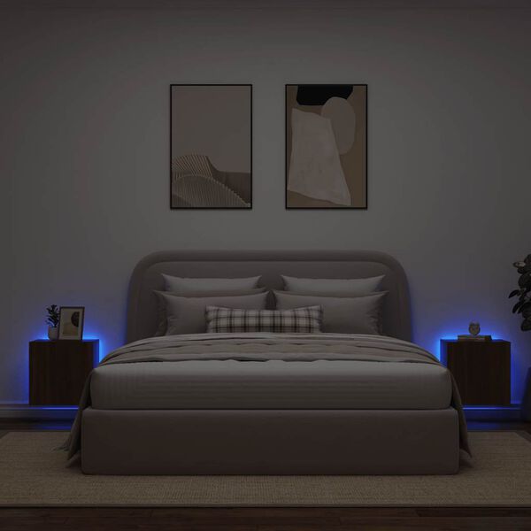 Zobrazuje sa obr&aacute;zok produktu 3 z 19