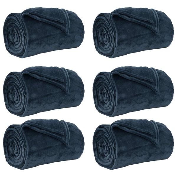Zobrazuje sa obr&aacute;zok produktu 1 z 10