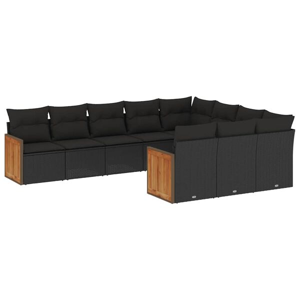 Zobrazuje sa obr&aacute;zok produktu 1 z 11