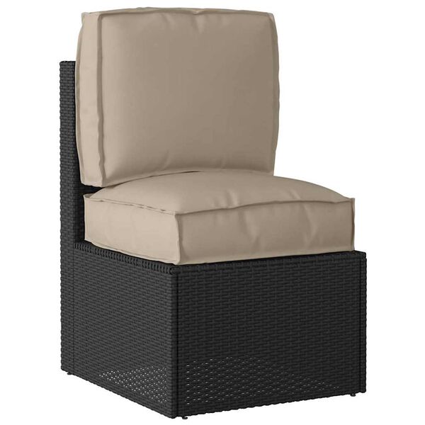 vidaXL Sada vank&uacute;&scaron;ov na palete 2 pcs Sivohned&aacute; Oxfordsk&aacute; l&aacute;tka