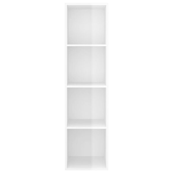 Zobrazuje sa obr&aacute;zok produktu 4 z 9