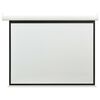 vidaXL Elektrick&eacute; premietacie pl&aacute;tno s diaľkov&yacute;m ovl&aacute;dan&iacute;m 59" 1:1