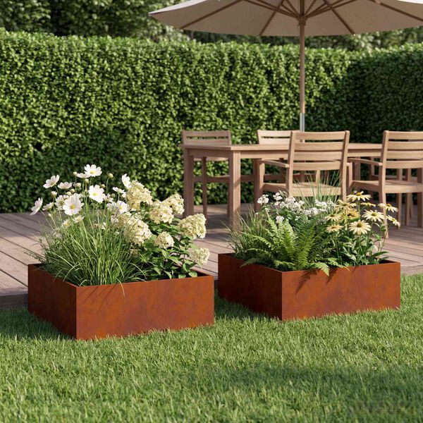 Zobrazuje sa obr&aacute;zok produktu 2 z 11