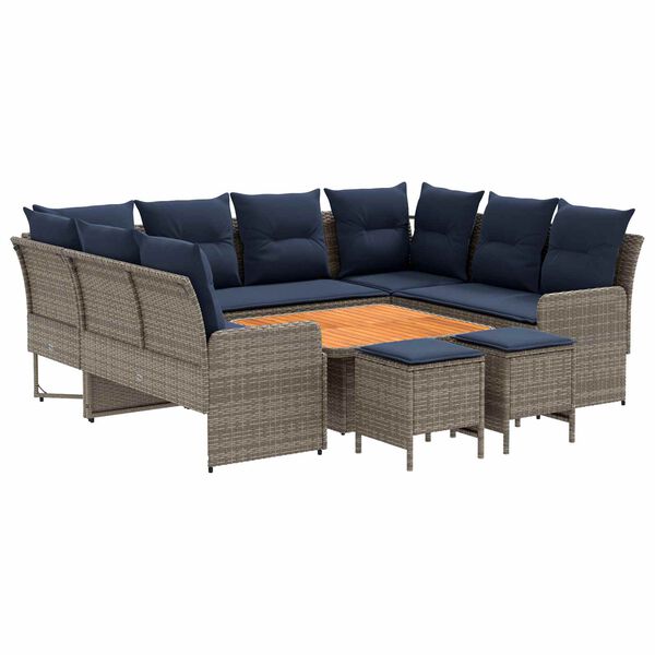 Zobrazuje sa obr&aacute;zok produktu 1 z 15