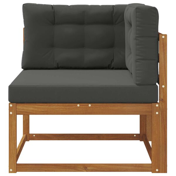 Zobrazuje sa obr&aacute;zok produktu 3 z 9