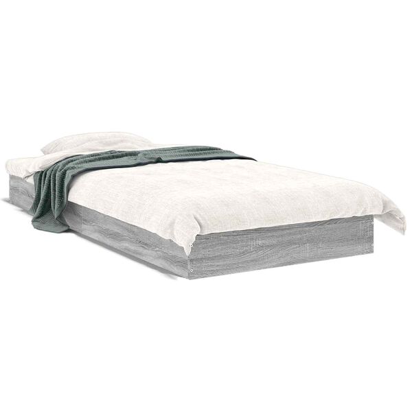 Zobrazuje sa obr&aacute;zok produktu 1 z 9