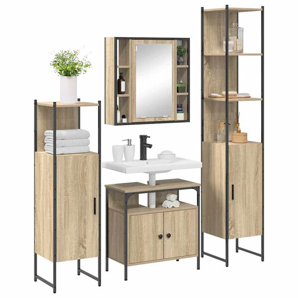 Zobrazuje sa obr&aacute;zok produktu 3 z 17