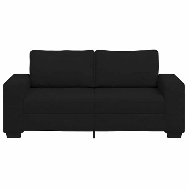 Zobrazuje sa obr&aacute;zok produktu 4 z 9