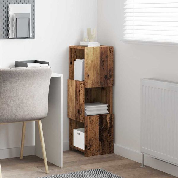 Zobrazuje sa obr&aacute;zok produktu 4 z 11