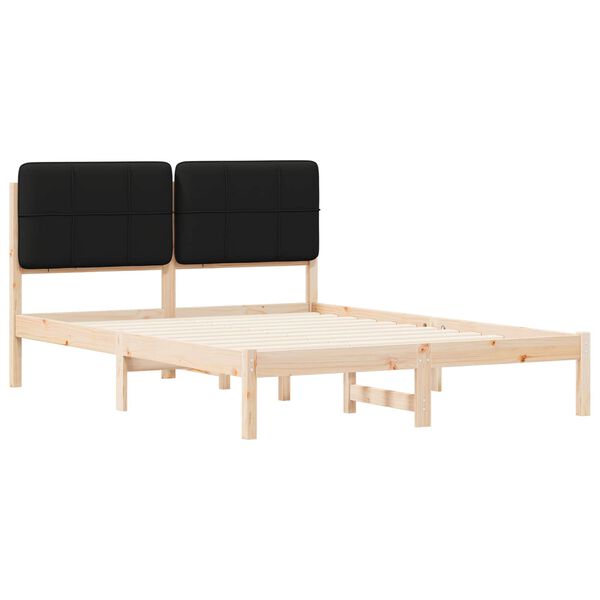 Zobrazuje sa obr&aacute;zok produktu 4 z 11