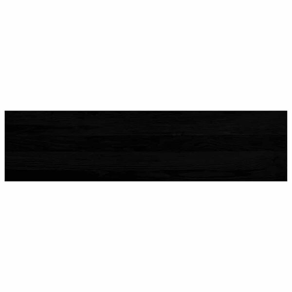 Zobrazuje sa obr&aacute;zok produktu 4 z 11