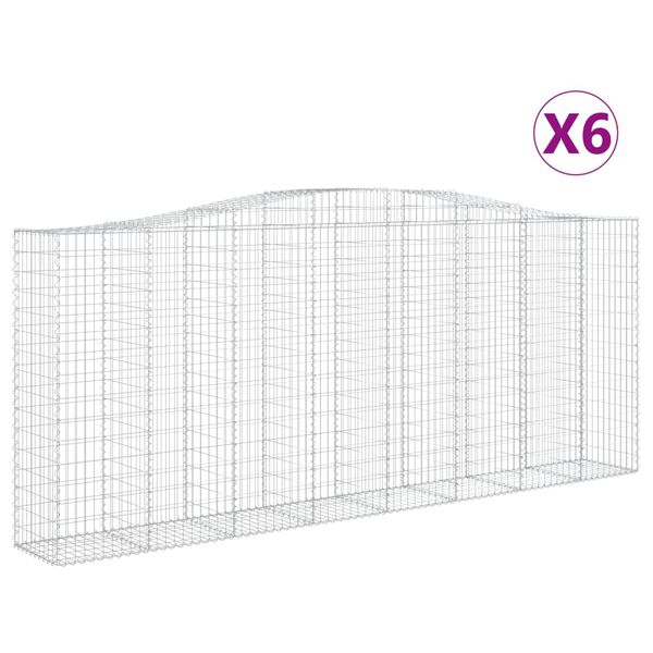 Zobrazuje sa obr&aacute;zok produktu 1 z 6