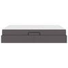N&aacute;hľadov&yacute; obr&aacute;zok produktu 9 of 15