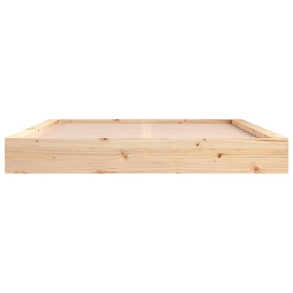 Zobrazuje sa obr&aacute;zok produktu 4 z 8