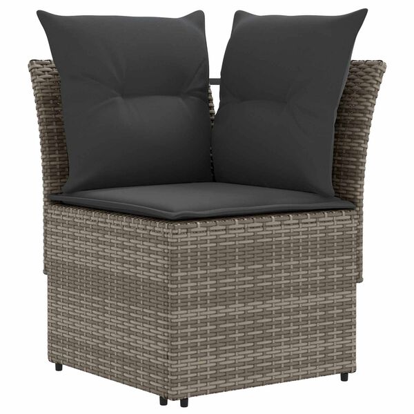 Zobrazuje sa obr&aacute;zok produktu 4 z 15