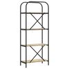 N&aacute;hľadov&yacute; obr&aacute;zok produktu 7 of 14
