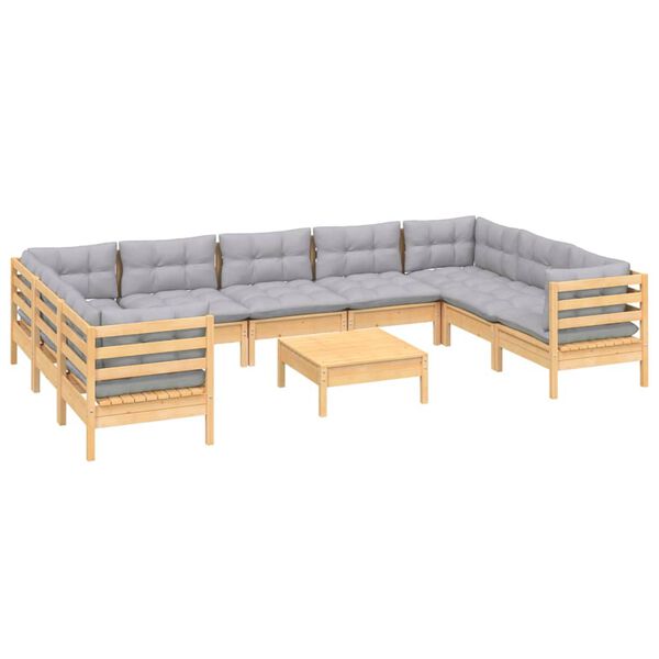 Zobrazuje sa obr&aacute;zok produktu 3 z 9