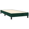 N&aacute;hľadov&yacute; obr&aacute;zok produktu 5 of 17