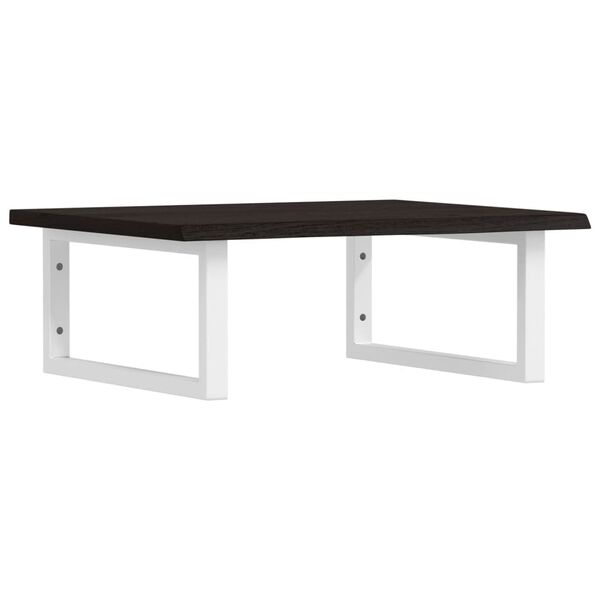 Zobrazuje sa obr&aacute;zok produktu 1 z 11