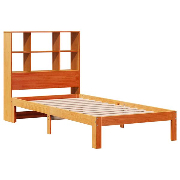 Zobrazuje sa obr&aacute;zok produktu 3 z 11