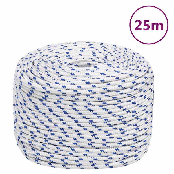 Zobrazuje sa obr&aacute;zok produktu 1 z 6