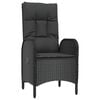 N&aacute;hľadov&yacute; obr&aacute;zok produktu 7 of 13