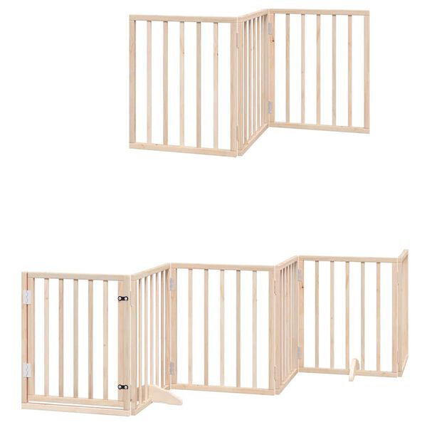 Zobrazuje sa obr&aacute;zok produktu 3 z 12
