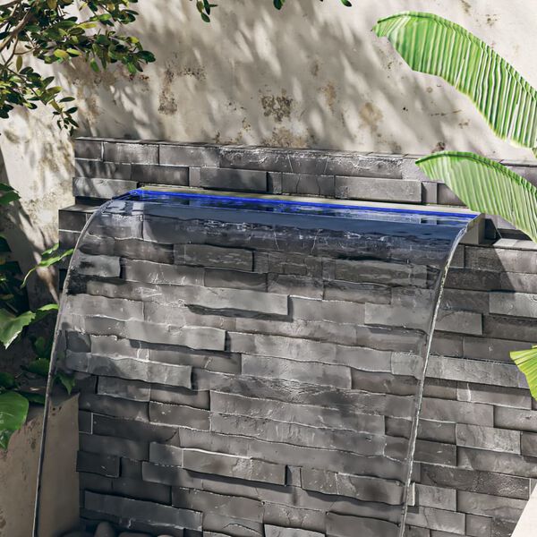 Zobrazuje sa obr&aacute;zok produktu 3 z 12