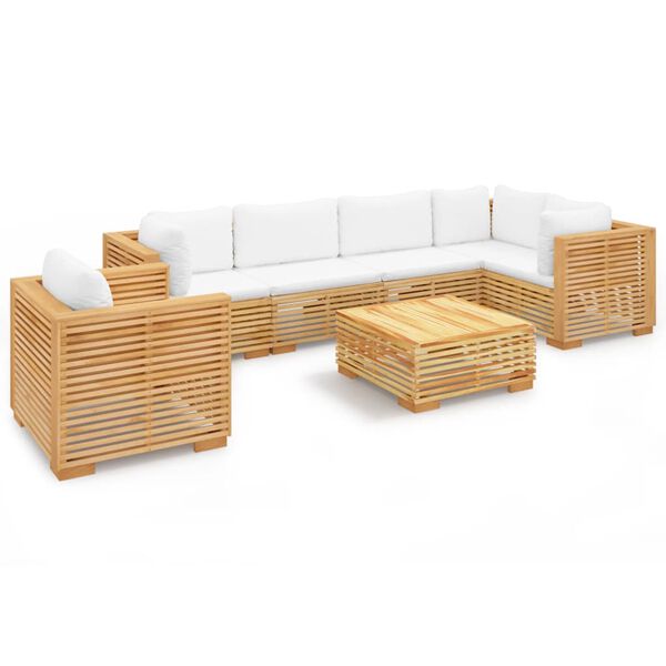 Zobrazuje sa obr&aacute;zok produktu 1 z 11