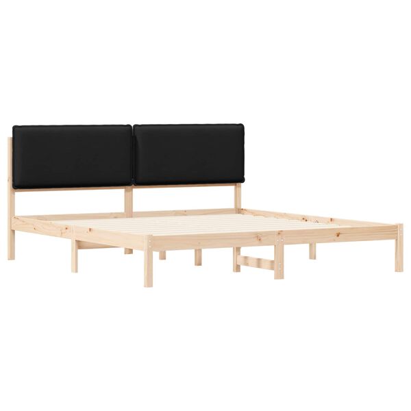 Zobrazuje sa obr&aacute;zok produktu 4 z 11