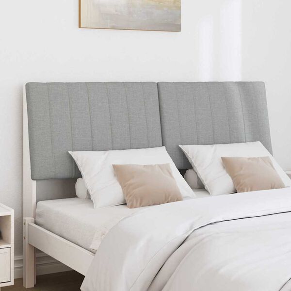 Zobrazuje sa obr&aacute;zok produktu 3 z 11