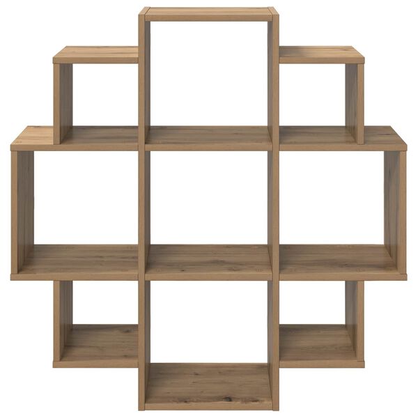 Zobrazuje sa obr&aacute;zok produktu 4 z 8