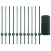 N&aacute;hľadov&yacute; obr&aacute;zok produktu 5 of 13