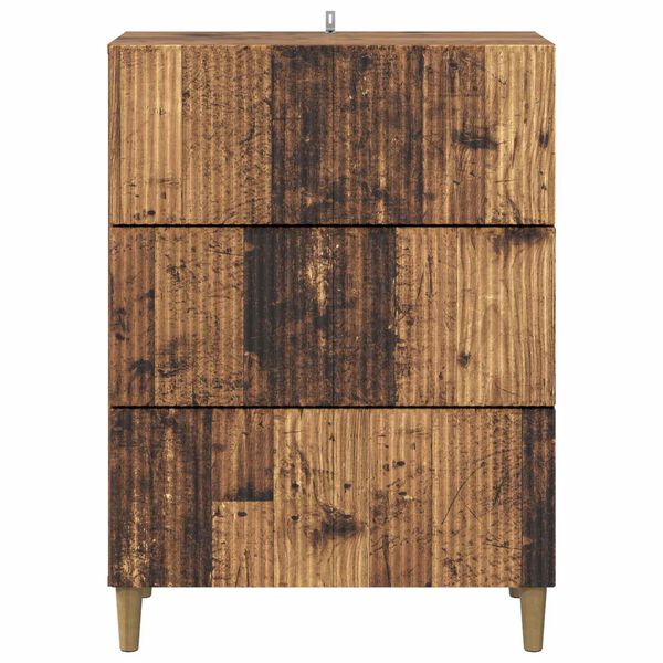 Zobrazuje sa obr&aacute;zok produktu 4 z 10