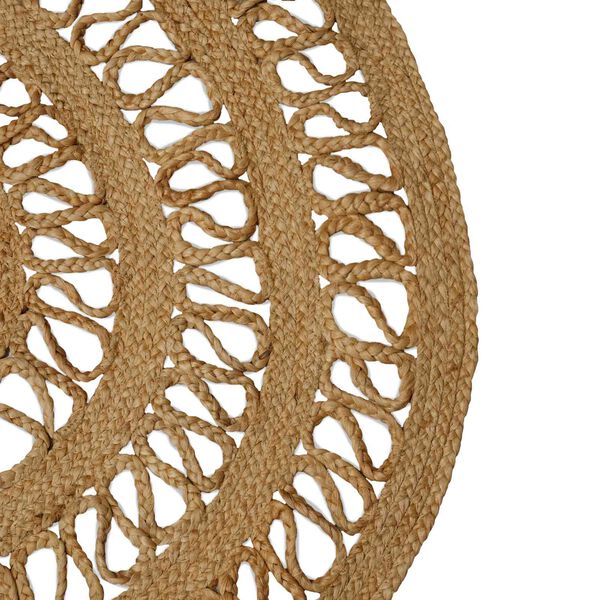 Zobrazuje sa obr&aacute;zok produktu 3 z 7