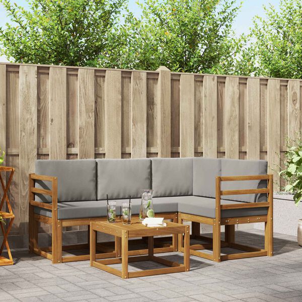 Zobrazuje sa obr&aacute;zok produktu 2 z 11