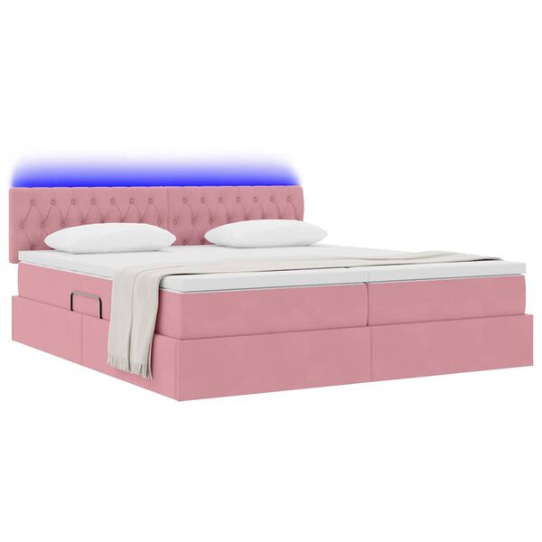 Zobrazuje sa obr&aacute;zok produktu 3 z 18