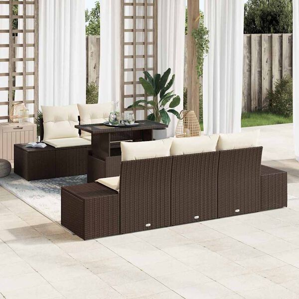 Zobrazuje sa obr&aacute;zok produktu 2 z 14