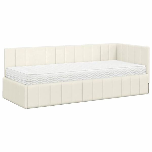 Zobrazuje sa obr&aacute;zok produktu 4 z 14