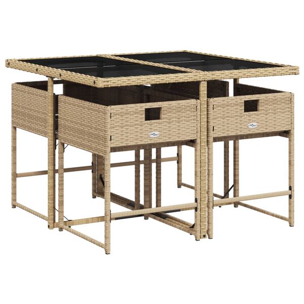 Zobrazuje sa obr&aacute;zok produktu 4 z 11